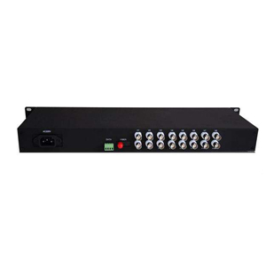 数字视频光端机|VGA光端机|DVI光端机|HDMI光端机| HD-SDI光端机